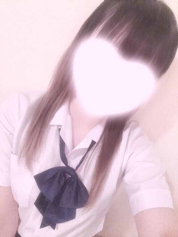 いよいよ…?