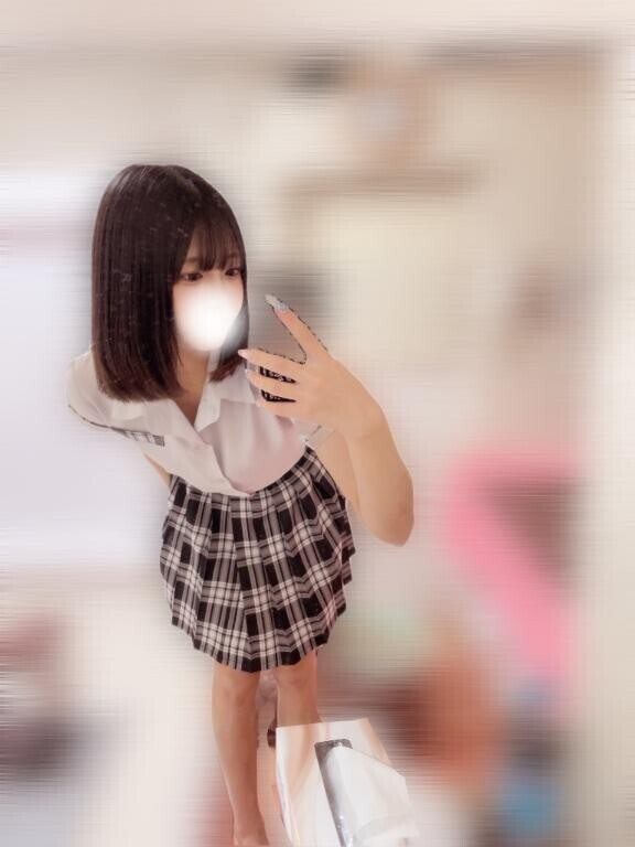 来週から…?