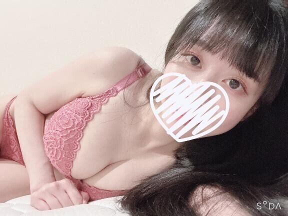 はじめまして！