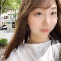 出勤前って妄想がいちばん暴れる?