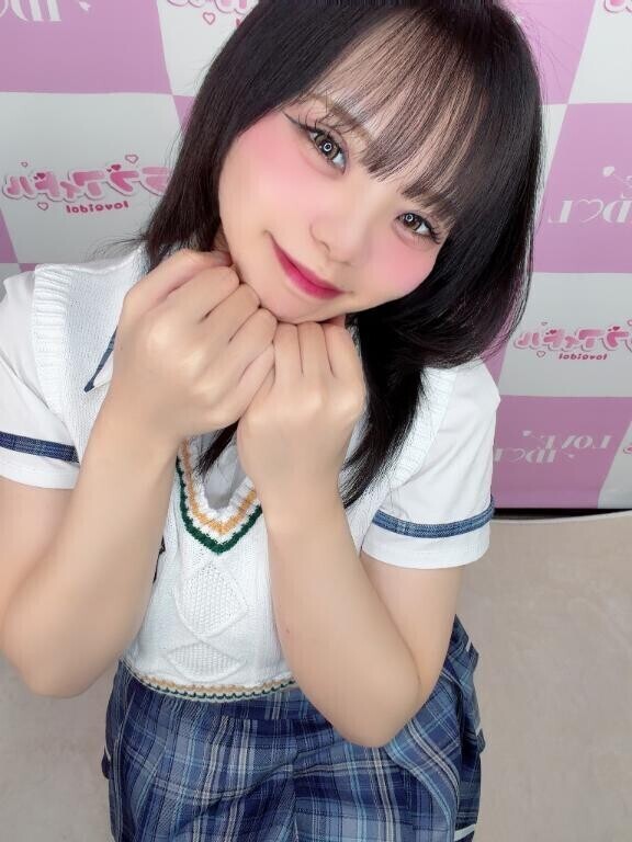 ?やぴ?
