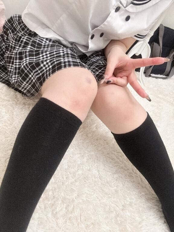 可愛くなっちゃうかも?