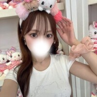 好きなこと?