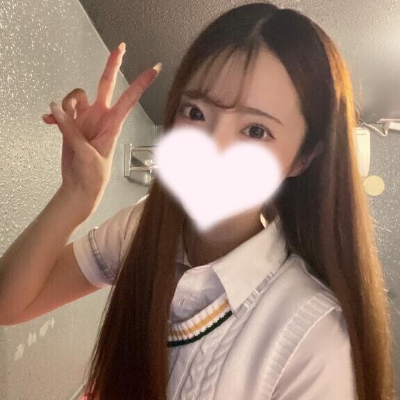 るんるーん?