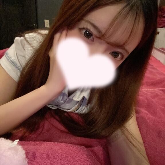 ??21時～???