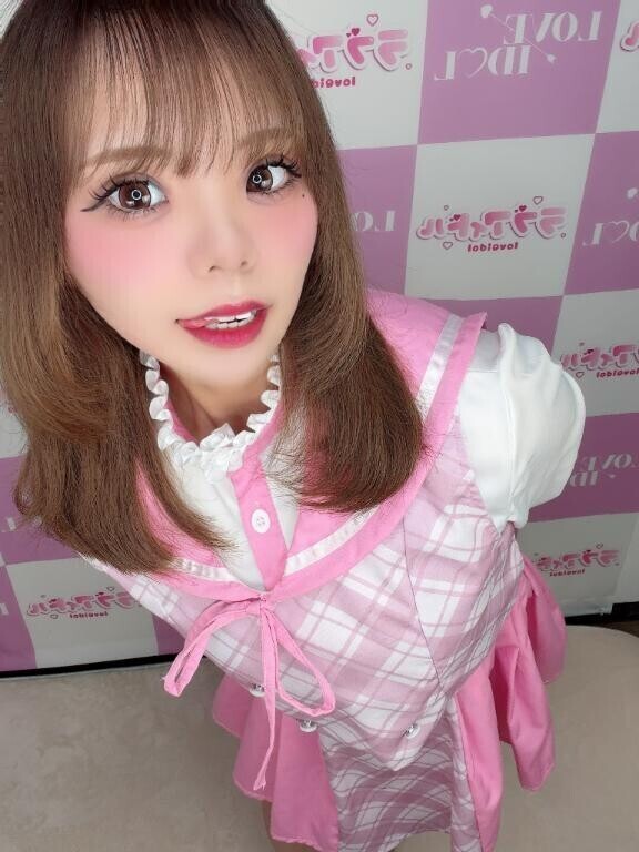 ?オーイッ?