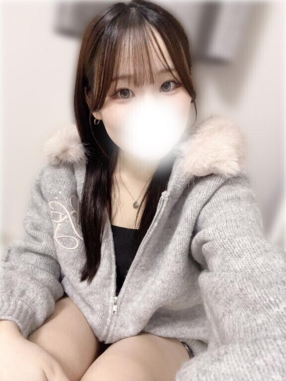 休日?