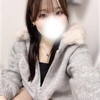 休日?
