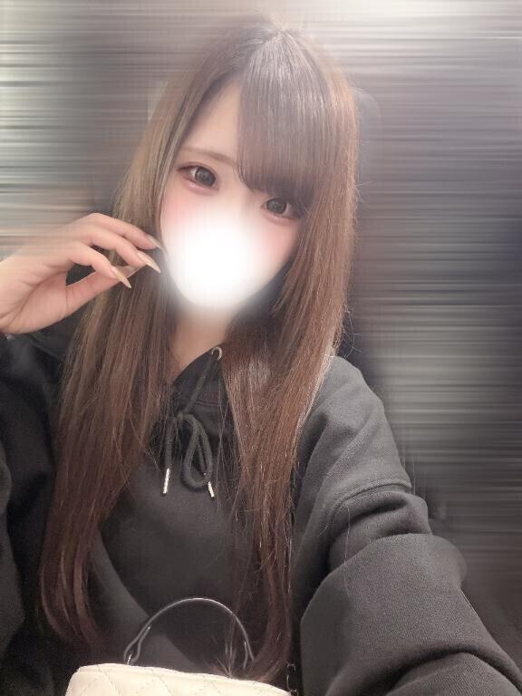 明日から?