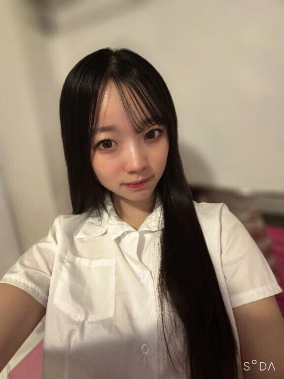 明日午前で終わり??