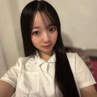 明日午前で終わり??
