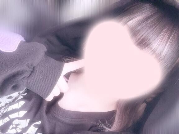 おはよ～??