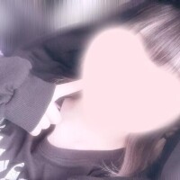 おはよ～??