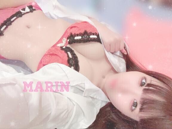 いるよん?