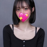 しゅ！