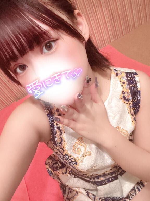 残り2日??