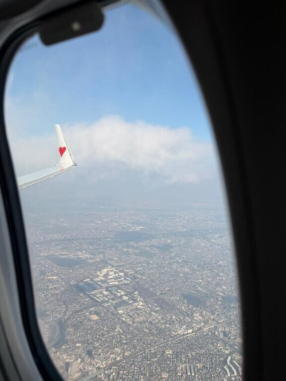 ありがとうございました(^o^)/
