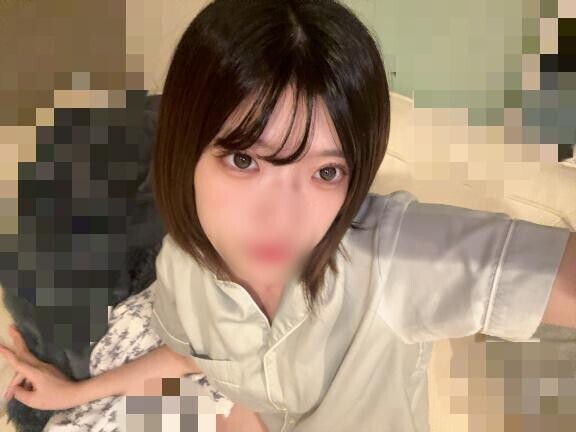 おつかれさまっ！