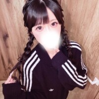 羽川もか