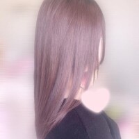 お疲れ様?