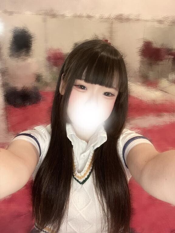 全開でやばい…?