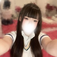 全開でやばい…?