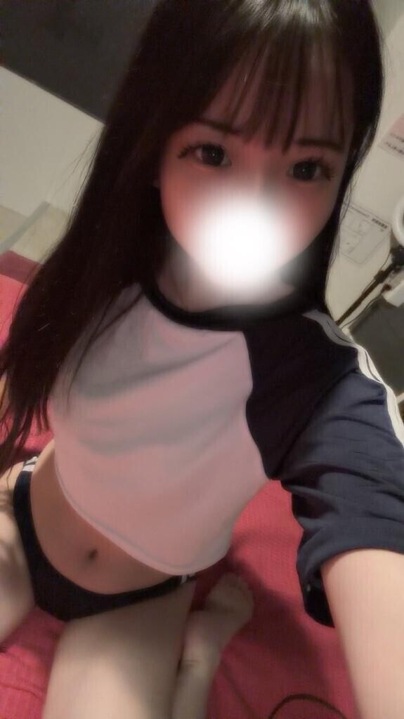 またきょーから??