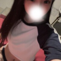 またきょーから??