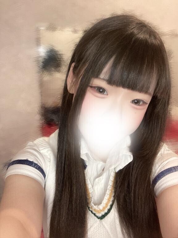 本当に飽きないなぁ…?