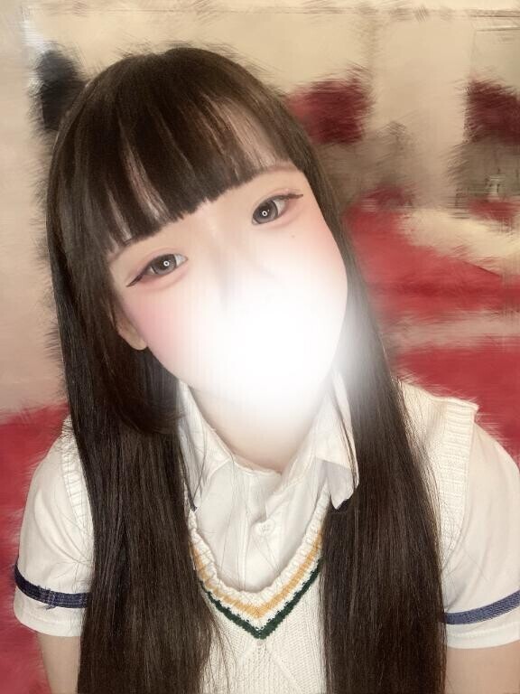 季節っていいですよね?