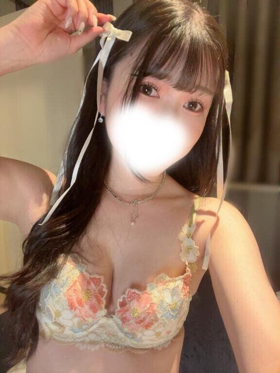 久しぶり?