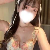 久しぶり?