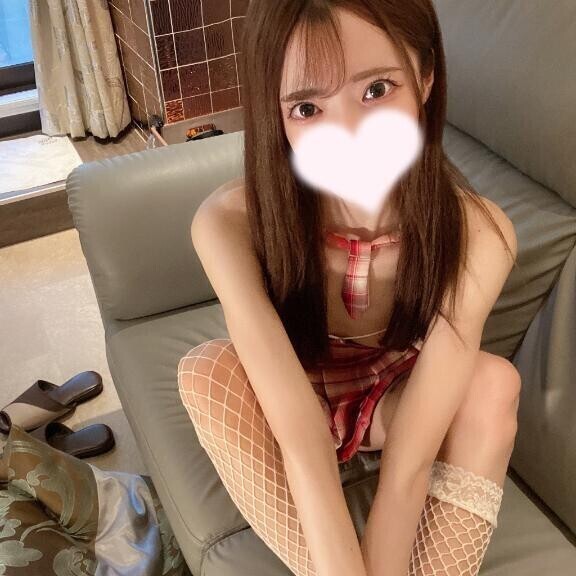 ?が????ばん???