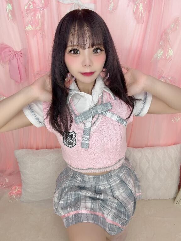 ?オワリ?