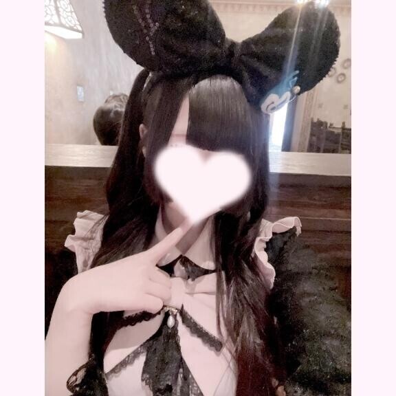 明日いまつ?
