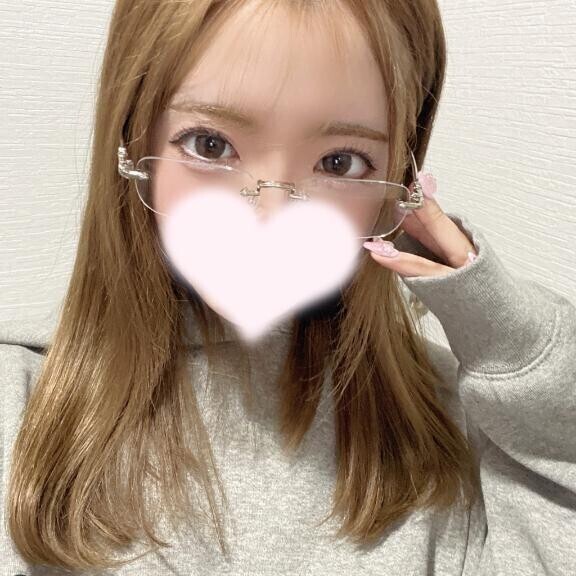 敏感さん??