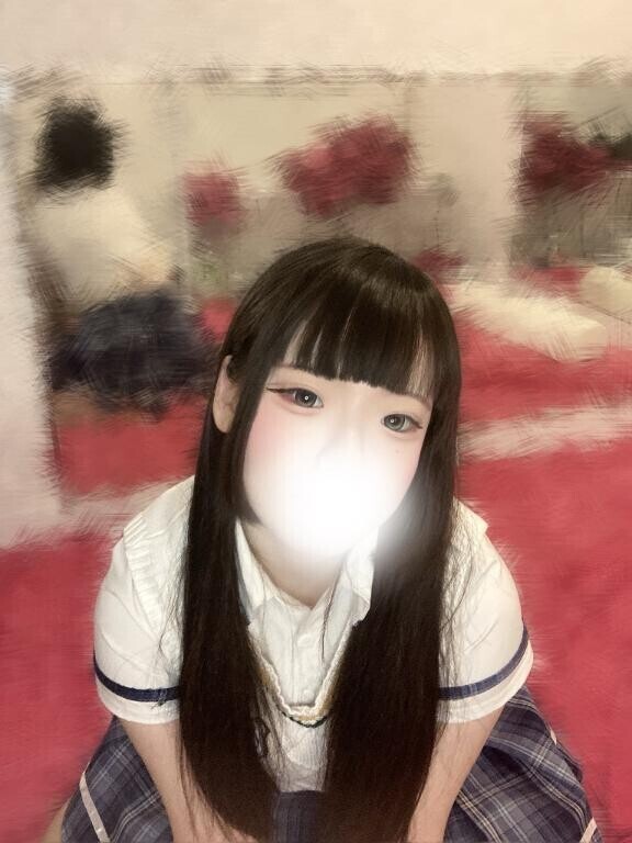 嬉しかったな～…?