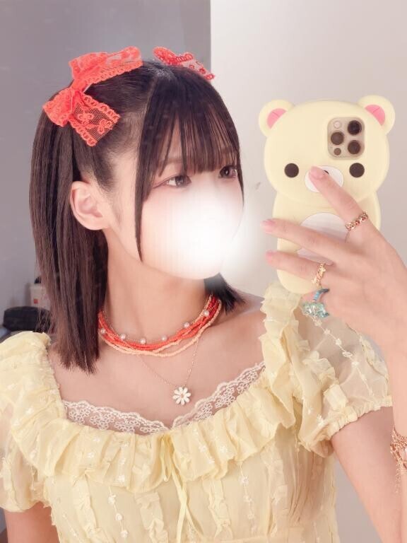 あと3日で会えるね?