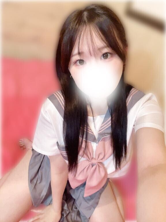あと3日??