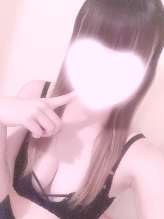 おはよ～??