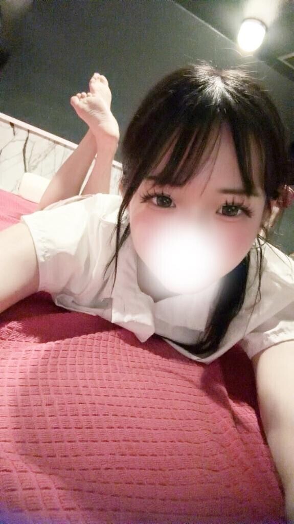 もっとたくさん、、