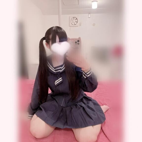 ???????天国までイっちゃう?