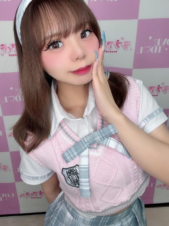 ?後悔した?
