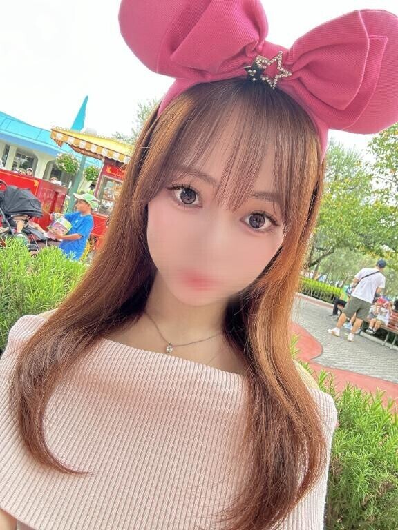 2日目??