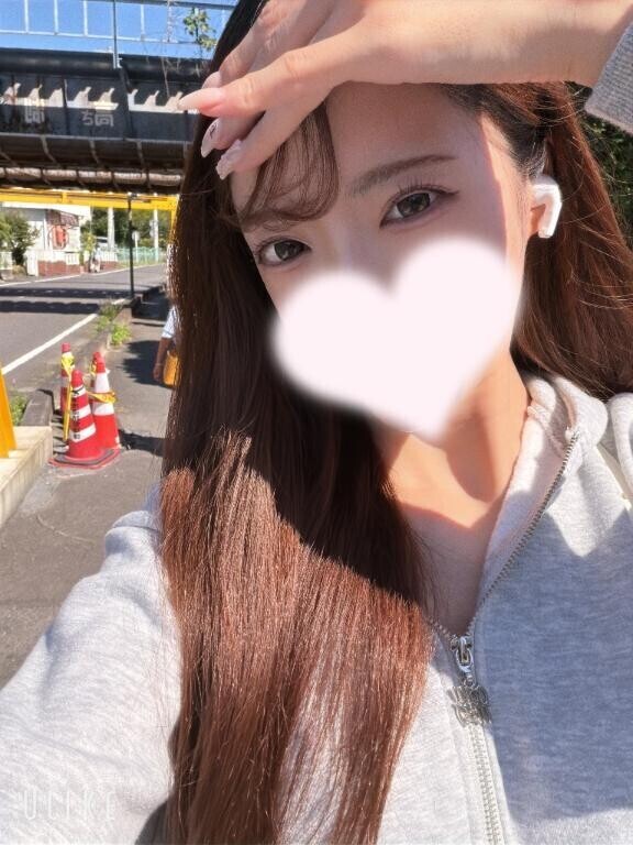 6日間ありがとう?