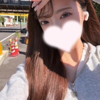 6日間ありがとう?