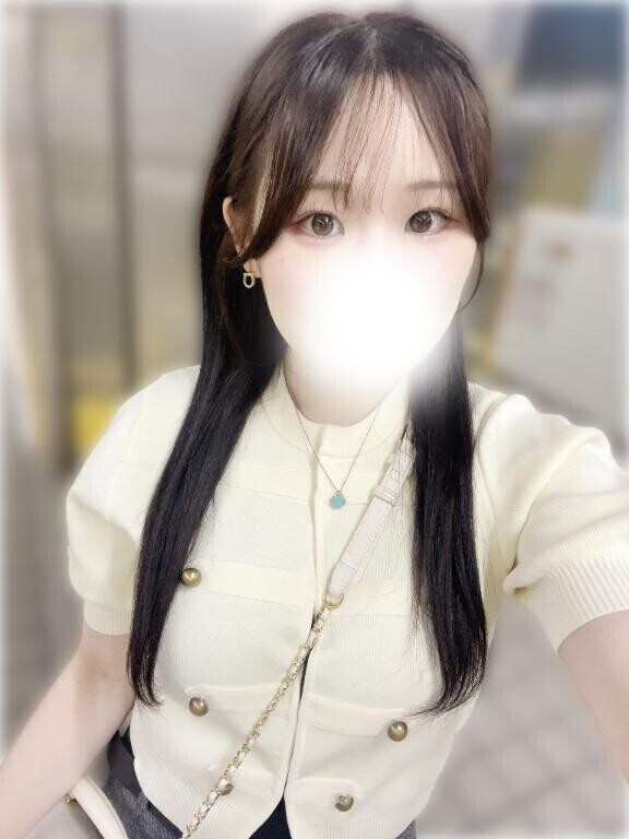??明後日から??