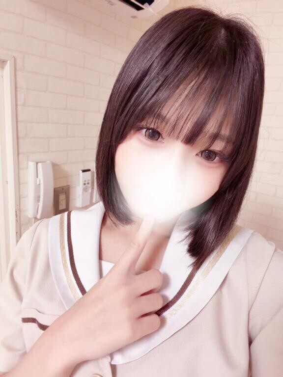 会えるまであと2日…??