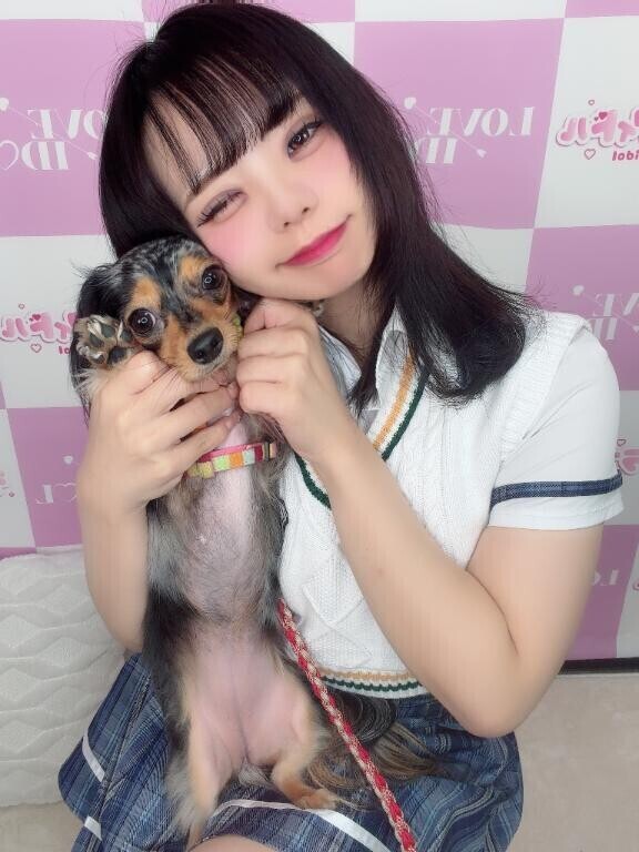 ?ゴメンアソバセ?