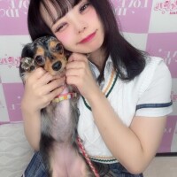 ?ゴメンアソバセ?